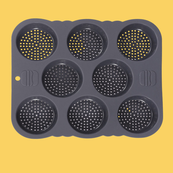 Форма для выпечки