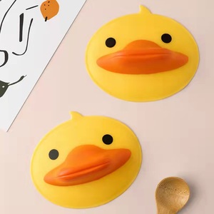Силиконовые прихватки кухонные